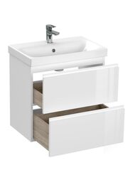 ����� ��� �������� Cersanit MODUO 60 (570�585�445��.), ��������� �����   64140