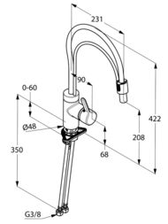  KLUDI BINGO STAR  ,  , / 428590578