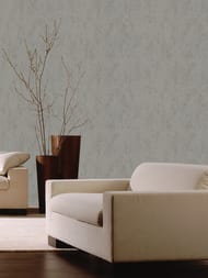 ���� ��������� �� ��������� Marburg Eclectic (0.7�10,05)  �����, 34938  (���.)