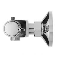 ��������� ��� ���� Swedbe Mercury 9050 ���������+���.�������� Calypso 5078 6���.+������.������� 0102