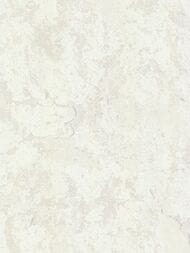 ���� ��������� �� ��������� Decori&Decori Carrara Best (1,06�10,05) ����������, ����� 82604BS (���.)