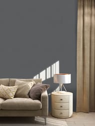 ���� ��������� �� ��������� Marburg Melange 36112 (1,06�10,05) ������ (���.)