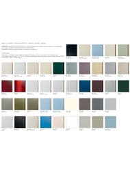 ����� ��� ���������� Caprigo ������ 100 bianco antico 994�922�613 ��� ���������� 10623-011