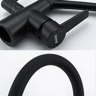 ��������� ��� ����� � ������ ������� � ������������ ������� ��� �������� ���� , GAPPO ������, G4398-16