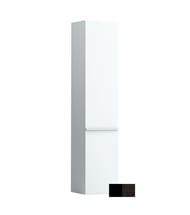 ����� ��������� Laufen CASE 4.0202.2.075.548.1 (350�335�1650) ����� ������, ������������ ���