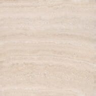 Керамогранитная плитка KERAMA MARAZZI Пантеон (402х402) бежевая SG157200R (кв.м.)