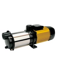    ESPA Aspri 35 5M N 230 50 013680/STD 129701