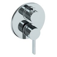    Paini Brera , , , ., 74CR6911