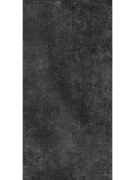 ��������������� ������ Alma Ceramica Totem (600x1200) ������ GFU60120TTM20R (��.�)