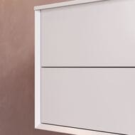 ����� ��� �������� AM.PM Libre ��������� 489�802�532, 2 �����, ����� ������� M60FHX0802WM