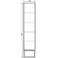 - COMFORTY -35 (3501700240) ,  -  00-00009982