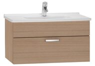 ������!����� ��� ���������� Vitra S50 (800�455�460) ���������� ����� 56069