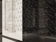 ������ AZORI Vela Nero Stella (62�505) ������ (��.)