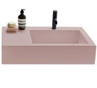  Cielo NARCINO (760500165)  , 1   ,  Cipria NALAMDX CP