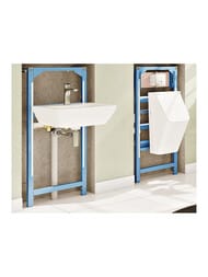 ����������� Vitra 880-2800 ��� ��������