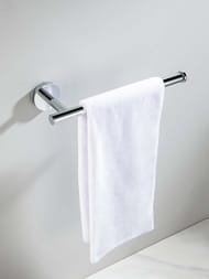  Aquatek  AQ4219CR , , : 