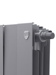 �������� ���������������, 8 ������ ROYAL THERMO PianoForte 300 Silver Satin, ���.�����, �����