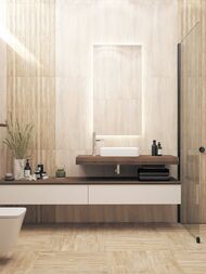 ��������������� ������ ������� ������� (600�600) ������� �������-� 3 (��.�.)