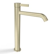 ��������� ��� �������� Remer Metrica MC11LXLNZ, ������ ������������� PVD