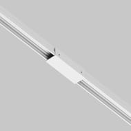 ��������� ������ ��� ������� Maytoni Outdoor Elasity IP (������ ������� ����), �����