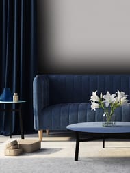 ���� ��������� �� ��������� Marburg Touch 98817 (1,06�10,05) ����� (���.)