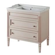 ����� ��� �������� Caprigo ������� ����� 80 820�883�480 2 �����, �����, ����: Caffe-Latte 33315-B074