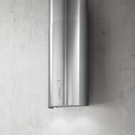 ������� ELICA Stone IX/A/33 LED, d 332 ��, 900 �3/�, 180 ��, ����.����� 61412862B