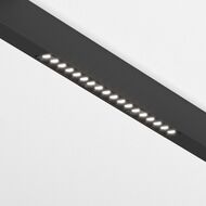 �������� ��������� ���������� Elektrostandard Slim Magnetic a066585, ������