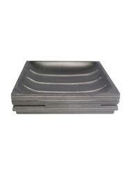 �������� RIDDER Brick ����������, �������� ���������, ����: ������ 22150310