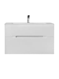    Jorno Modul 100 (970450580) , 2 ,  Ml.01.97/P/W