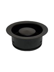         BoneCrusher LB9143+LB9138 