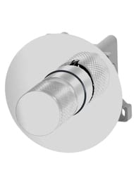 ��������� GATTONI MD ��� ����, ������������, ���� MD731/22CO.CH