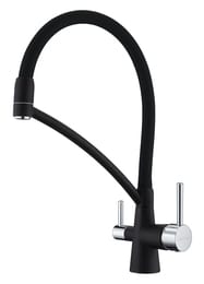 ��������� ��� ����� SIEGEN, ��������, Si213111-401, Paulmark