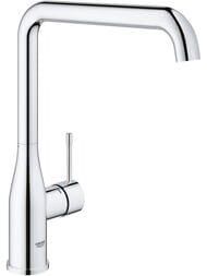��������� ��� ����� Grohe Essence �������������, ������� ���������� ����� 250��, ����: ���� 30269000
