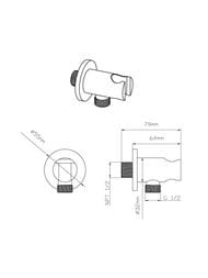 ������� ������� Vincea Inspire ����������������,������� � ������ ���,��������� ����� VSFW-3I21T1GM