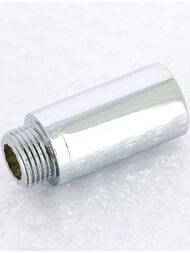 ���������� VIEGA 1/2"�25�� �� ������ �������������   447 182