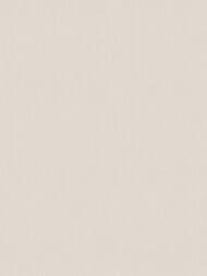     Marburg Structure (1,0610,05) ,  30084  (.)