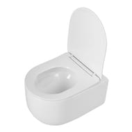 ������ ��������� BelBagno Soft-Tor (490�360�380) �������., ����� ���., �������, ����� BB084CH-TOR/SC