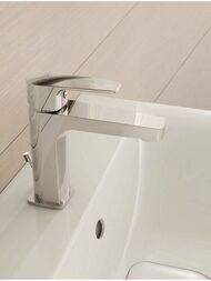 ��������� ��� ����������� Ideal Standard CERAFINE D ����� 120��, ������ ������, ���� BC491AA