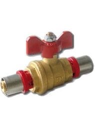 Tiemme ���� ������� ����� 20�20 ��� ������� � �����, ������� 1680007(1691R2020)