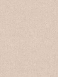 ���� ��������� �� ��������� Artsimple Mixture Textile  (1,06�10,00) �������, A101310 (���.)