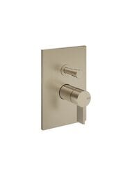 ��������� ��� �����/���� Gessi Inverso Diamantato ������� �����,�������������,������ ����. 73679.149