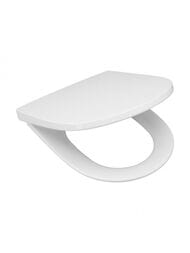 Roca ONA -    , ,  A801E12001