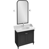  Jacob Delafon Cleo 1889 EXW112-0 (1010510130) .  , 