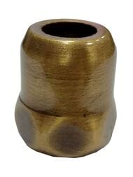 SCHLOSSER ��������� ���������� ��� ����������� ����� 3/8�10�� �������� ������ 606000034