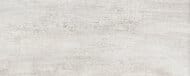 Керамогранитная плитка KERAMA MARAZZI Акация (201х502) светлая SG413220N (кв.м.)