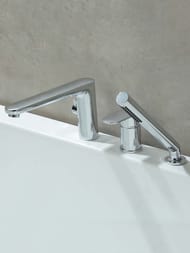 ��������� Aquatek ���� AQ1848CR �� ���� �����, �������������, �� 3 ���������, � ������ �����, ����