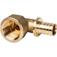 ���� STOUT 25x3/4"�, ��� ������� �����������, ������,   SFA-0006-002534