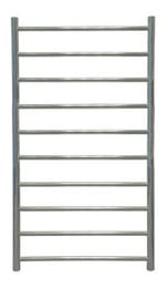 ����������������� ������� "�������" ������ 1000�500 ����. �����, ������������/������ �����. D-1/2"