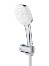 ������� �������� Grohe Tempesta Cube 110 (�����, �����) 3 ������, ���� 27584003